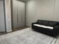 1-бөлмелі пәтер · 43.34 м² · 16/17 қабат, Туран 43/3 — Туран, бағасы: 37.5 млн ₸ в Астане, Нура р-н — фото 22