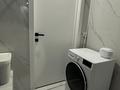 1-бөлмелі пәтер · 43.34 м² · 16/17 қабат, Туран 43/3 — Туран, бағасы: 37.5 млн ₸ в Астане, Нура р-н — фото 27