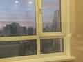 1-бөлмелі пәтер · 43.34 м² · 16/17 қабат, Туран 43/3 — Туран, бағасы: 37.5 млн ₸ в Астане, Нура р-н — фото 29