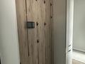 1-бөлмелі пәтер · 43.34 м² · 16/17 қабат, Туран 43/3 — Туран, бағасы: 37 млн ₸ в Астане, Нура р-н — фото 30