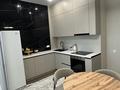 1-бөлмелі пәтер · 43.34 м² · 16/17 қабат, Туран 43/3 — Туран, бағасы: 37.5 млн ₸ в Астане, Нура р-н — фото 8