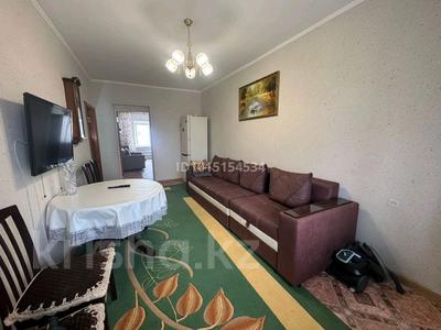 3-комнатная квартира · 61 м² · 3/5 этаж, Ердена 199 за 16 млн ₸ в Сатпаев