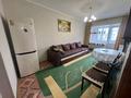 3-комнатная квартира · 61 м² · 3/5 этаж, Ердена 199 за 16 млн ₸ в Сатпаев — фото 10