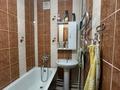 3-комнатная квартира · 61 м² · 3/5 этаж, Ердена 199 за 16 млн ₸ в Сатпаев — фото 11