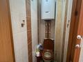 3-комнатная квартира · 61 м² · 3/5 этаж, Ердена 199 за 16 млн ₸ в Сатпаев — фото 2