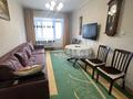 3-комнатная квартира · 61 м² · 3/5 этаж, Ердена 199 за 16 млн ₸ в Сатпаев — фото 3