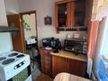 3-комнатная квартира · 61 м² · 3/5 этаж, Ердена 199 за 16 млн ₸ в Сатпаев — фото 4