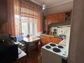 3-комнатная квартира · 61 м² · 3/5 этаж, Ердена 199 за 16 млн ₸ в Сатпаев — фото 5