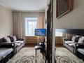 3-комнатная квартира · 61 м² · 3/5 этаж, Ердена 199 за 16 млн ₸ в Сатпаев — фото 8