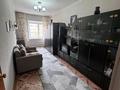 3-комнатная квартира · 61 м² · 3/5 этаж, Ердена 199 за 16 млн ₸ в Сатпаев — фото 9