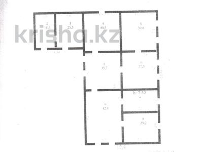 Свободное назначение · 591 м² за 90 млн 〒 в 