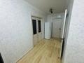 2-комнатная квартира · 69.2 м² · 16/16 этаж, Байтурсынова 23 за 25 млн ₸ в Астане, Сарайшык р-н — фото 11
