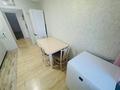 2-комнатная квартира · 69.2 м² · 16/16 этаж, Байтурсынова 23 за 25 млн ₸ в Астане, Сарайшык р-н — фото 13