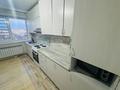 2-комнатная квартира · 69.2 м² · 16/16 этаж, Байтурсынова 23 за 25 млн ₸ в Астане, Сарайшык р-н — фото 14