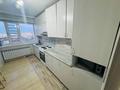 2-комнатная квартира · 69.2 м² · 16/16 этаж, Байтурсынова 23 за 25 млн ₸ в Астане, Сарайшык р-н — фото 15