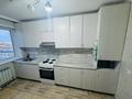 2-комнатная квартира · 69.2 м² · 16/16 этаж, Байтурсынова 23 за 25 млн ₸ в Астане, Сарайшык р-н — фото 16