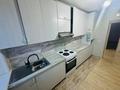 2-комнатная квартира · 69.2 м² · 16/16 этаж, Байтурсынова 23 за 25 млн ₸ в Астане, Сарайшык р-н — фото 17