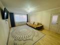 2-комнатная квартира · 69.2 м² · 16/16 этаж, Байтурсынова 23 за 25 млн ₸ в Астане, Сарайшык р-н — фото 2