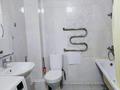 2-комнатная квартира · 69.2 м² · 16/16 этаж, Байтурсынова 23 за 25 млн ₸ в Астане, Сарайшык р-н — фото 20