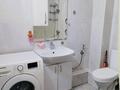 2-комнатная квартира · 69.2 м² · 16/16 этаж, Байтурсынова 23 за 25 млн ₸ в Астане, Сарайшык р-н — фото 21