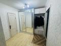 2-комнатная квартира · 69.2 м² · 16/16 этаж, Байтурсынова 23 за 25 млн ₸ в Астане, Сарайшык р-н — фото 24