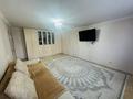 2-комнатная квартира · 69.2 м² · 16/16 этаж, Байтурсынова 23 за 25 млн ₸ в Астане, Сарайшык р-н — фото 4