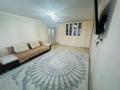 2-комнатная квартира · 69.2 м² · 16/16 этаж, Байтурсынова 23 за 25 млн ₸ в Астане, Сарайшык р-н — фото 5