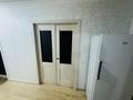 2-комнатная квартира · 69.2 м² · 16/16 этаж, Байтурсынова 23 за 25 млн ₸ в Астане, Сарайшык р-н — фото 6