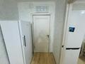 2-комнатная квартира · 69.2 м² · 16/16 этаж, Байтурсынова 23 за 25 млн ₸ в Астане, Сарайшык р-н — фото 7