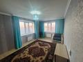 2-комнатная квартира · 69.2 м² · 16/16 этаж, Байтурсынова 23 за 25 млн ₸ в Астане, Сарайшык р-н — фото 8