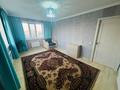 2-комнатная квартира · 69.2 м² · 16/16 этаж, Байтурсынова 23 за 25 млн ₸ в Астане, Сарайшык р-н — фото 9