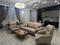 3-комнатная квартира · 109.3 м² · 1/5 этаж, мкр. Алтын орда, Мкр.Батыс-2 351Б за 47 млн 〒 в Актобе