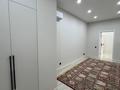 3-бөлмелі пәтер · 109.3 м² · 1/5 қабат, Алтын орда ш/а., Мкр.Батыс-2 351Б, бағасы: 47 млн ₸ в Актобе, мкр. Алтын орда — фото 10