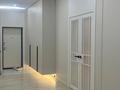 3-бөлмелі пәтер · 109.3 м² · 1/5 қабат, Алтын орда ш/а., Мкр.Батыс-2 351Б, бағасы: 47 млн ₸ в Актобе, мкр. Алтын орда — фото 11