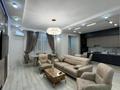 3-бөлмелі пәтер · 109.3 м² · 1/5 қабат, Алтын орда ш/а., Мкр.Батыс-2 351Б, бағасы: 47 млн ₸ в Актобе, мкр. Алтын орда — фото 2