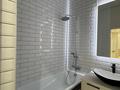 3-бөлмелі пәтер · 109.3 м² · 1/5 қабат, Алтын орда ш/а., Мкр.Батыс-2 351Б, бағасы: 47 млн ₸ в Актобе, мкр. Алтын орда — фото 5