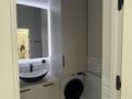 3-бөлмелі пәтер · 109.3 м² · 1/5 қабат, Алтын орда ш/а., Мкр.Батыс-2 351Б, бағасы: 47 млн ₸ в Актобе, мкр. Алтын орда — фото 8