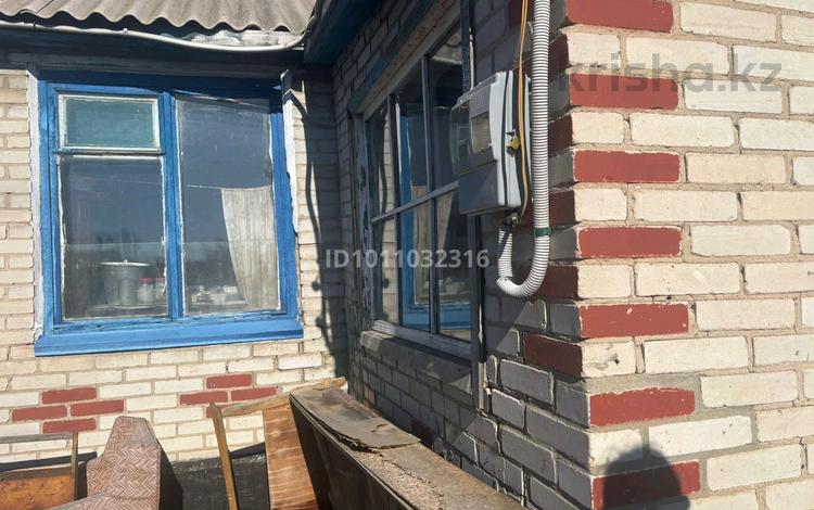 Жеке үй · 3 бөлме · 48 м² · 10 жүзд., Тобольская 198 — Находится в районе наримановка недалеко от Триатлон парк, бағасы: 25 млн ₸ в Костанае — фото 2