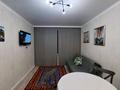 2-комнатная квартира · 59 м² · 8/10 этаж, Ж.Нажимеденова 13 — А51 за 42 млн ₸ в Астане, Сарайшык р-н — фото 2