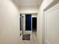 2-комнатная квартира · 59 м² · 8/10 этаж, Ж.Нажимеденова 13 — А51 за 42 млн ₸ в Астане, Сарайшык р-н — фото 7