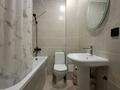2-комнатная квартира · 59 м² · 8/10 этаж, Ж.Нажимеденова 13 — А51 за 42 млн ₸ в Астане, Сарайшык р-н — фото 8