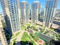 2-комнатная квартира · 76 м² · 15/16 этаж, Аль-Фараби за 77 млн ₸ в Алматы, Бостандыкский р-н — фото 25