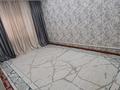 Отдельный дом · 4 комнаты · 110 м², мкр Жулдыз, Алаш 33 за 150 000 ₸ в Уральске — фото 3