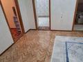 Отдельный дом · 4 комнаты · 110 м², мкр Жулдыз, Алаш 33 за 150 000 ₸ в Уральске — фото 4