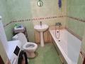 Отдельный дом · 4 комнаты · 110 м², мкр Жулдыз, Алаш 33 за 150 000 ₸ в Уральске — фото 5