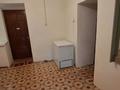 Отдельный дом · 4 комнаты · 110 м², мкр Жулдыз, Алаш 33 за 150 000 ₸ в Уральске — фото 7