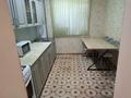 Отдельный дом · 4 комнаты · 110 м², мкр Жулдыз, Алаш 33 за 150 000 ₸ в Уральске — фото 8