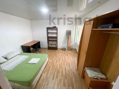 Отдельный дом · 2 комнаты · 50 м², Гоголя 195 за 119 000 〒 в Алматы, Алмалинский р-н