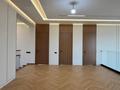 Жеке үй · 8 бөлме · 400 м² · 10 жүзд., Нұртас ш/а. 50 — Рядом Шипа палау, бағасы: 320 млн ₸ в Шымкенте, Каратауский р-н — фото 27
