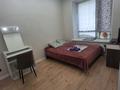 1-бөлмелі пәтер · 40 м², Айтматова 77/8, бағасы: 2 000 ₸ в Астане, Сарыарка р-н